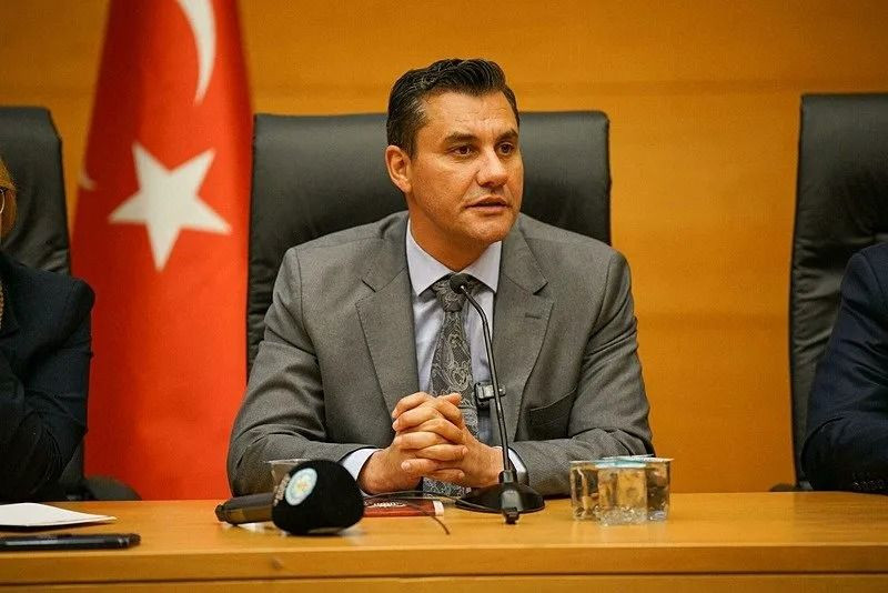 Ferdi Zeyrek'in ölümüne ilişkin şoke eden detay ortaya çıktı! "68 - 80 volt..." - Sayfa 3