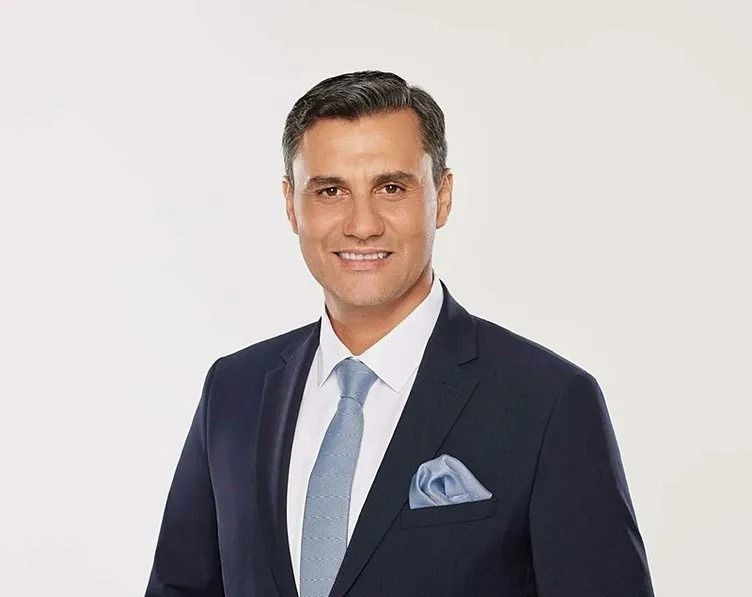 Ferdi Zeyrek'in ölümüne ilişkin şoke eden detay ortaya çıktı! "68 - 80 volt..." - Sayfa 4