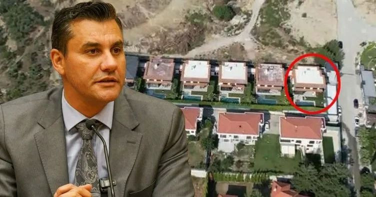 Ferdi Zeyrek'in ölümüne ilişkin şoke eden detay ortaya çıktı! "68 - 80 volt..." - Sayfa 1