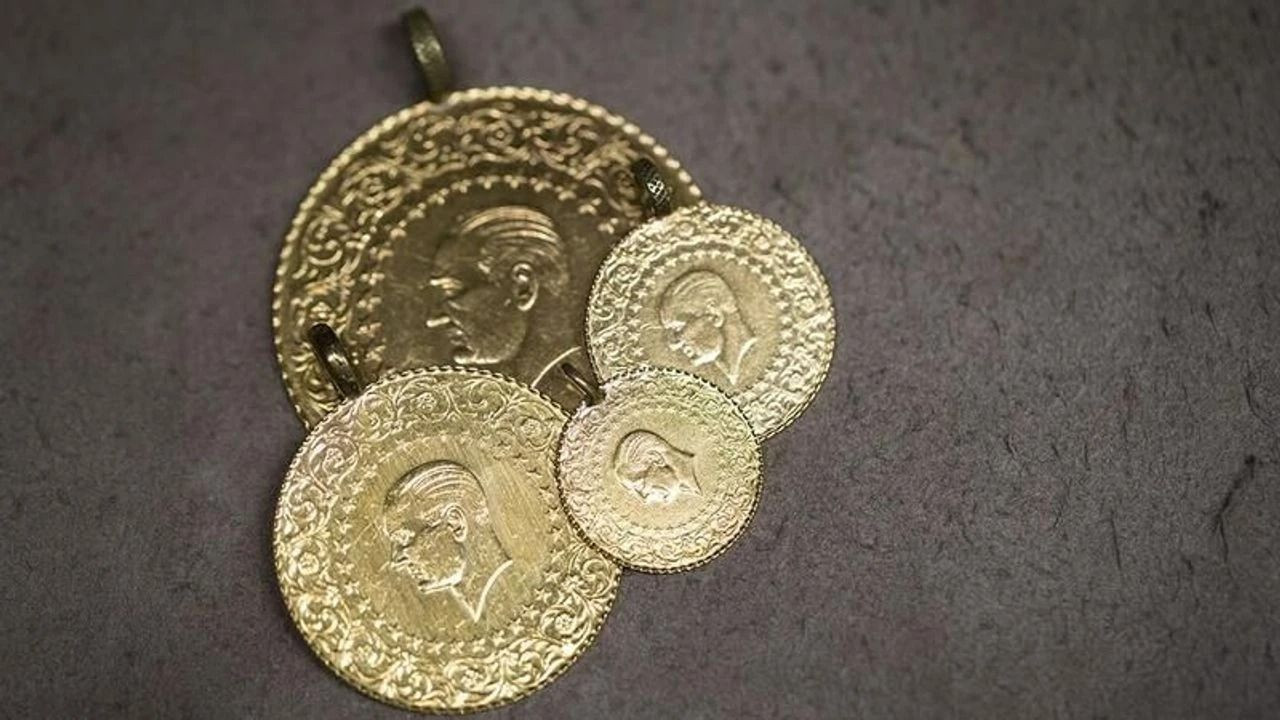 Gram altın için alım fırsatı! Uzmanlar yeni rekor için tarih verdi - Sayfa 2