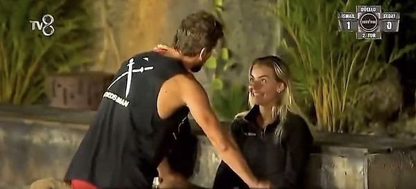 Survivor’a veda etti, gündeme bomba gibi döndü! Adem ile olanlar... - Sayfa 3