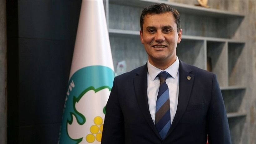 Akit müdüründen pes dedirten paylaşımlar! CHP harekete geçiyor! - Sayfa 1