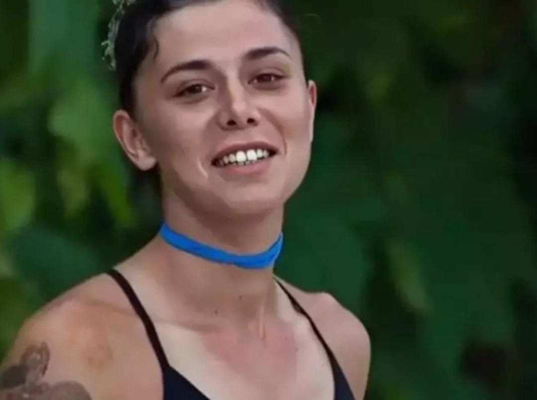 Survivor Nefise Karatay’ın son hali olay oldu! “Eşcinsel değilim” çıkışıyla gündeme gelmişti! - Sayfa 4
