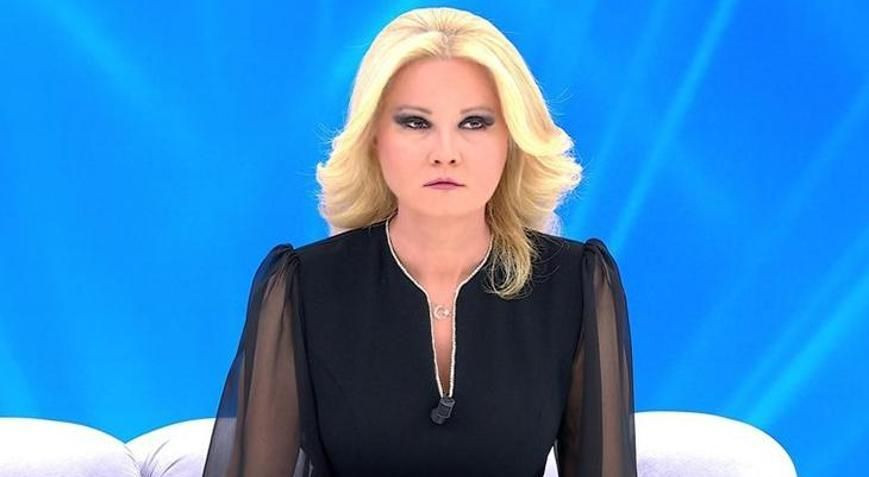 Reytinglerde 10 Haziran sürprizi! Hangi yapım zirveye adını yazdırdı? - Sayfa 3