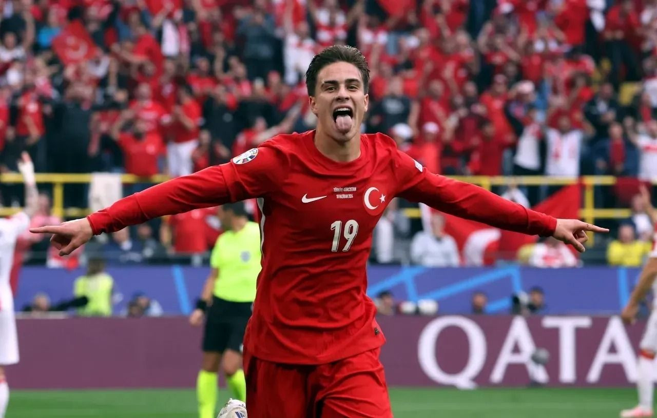 Kenan Yıldız hakkında yeni aşk iddiası: Natalia Shadle ile gündemde - Sayfa 4