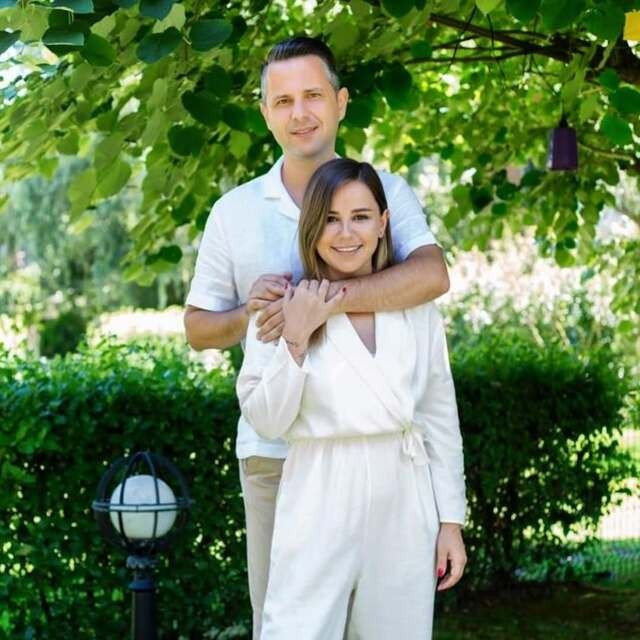 Merve Özbey kesenin ağzını açtı! Cezaevindeki eşi için servet değerinde imza! - Sayfa 2