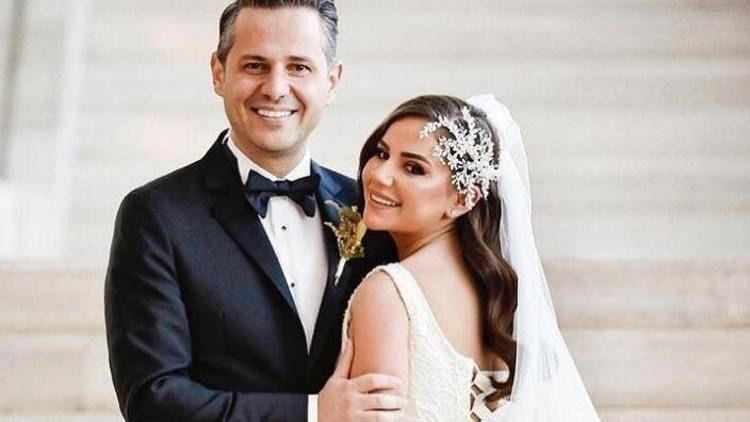 Merve Özbey kesenin ağzını açtı! Cezaevindeki eşi için servet değerinde imza! - Sayfa 3