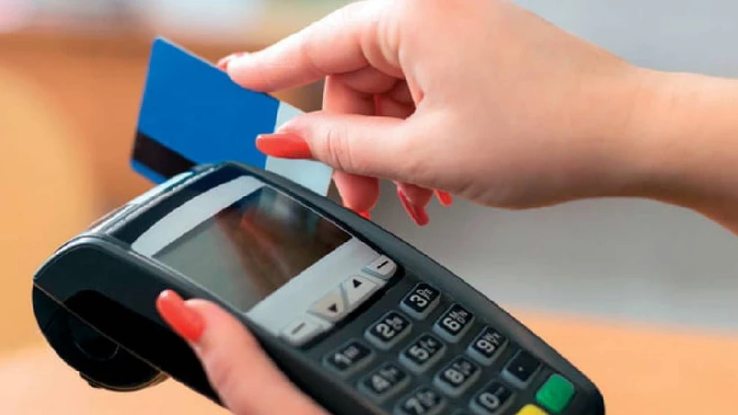 Danıştay yemek kartları için son kararını verdi! - Sayfa 1