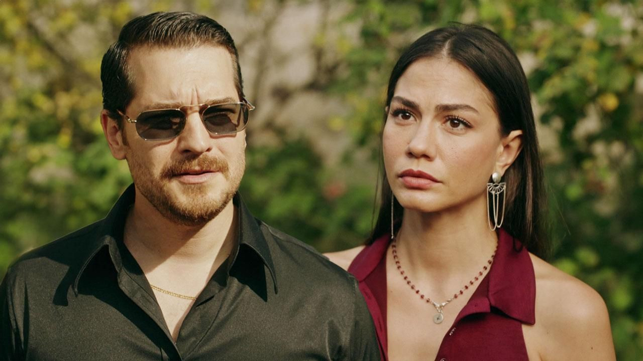 Günün en çok izlenen programları belli oldu! İşte reyting sonuçları... - Sayfa 2