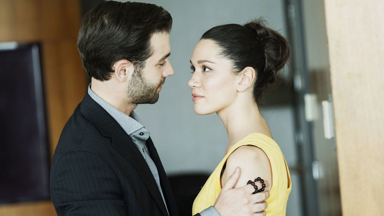 Günün en çok izlenen programları belli oldu! İşte reyting sonuçları... - Sayfa 3