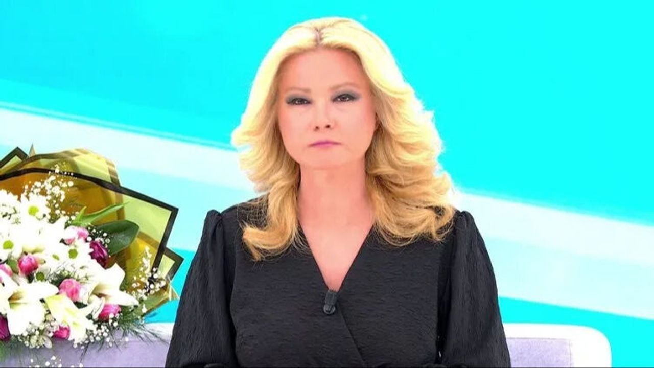 Günün en çok izlenen programları belli oldu! İşte reyting sonuçları... - Sayfa 4