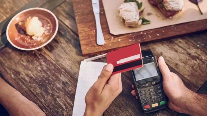 Danıştay yemek kartları için son kararını verdi! - Sayfa 3