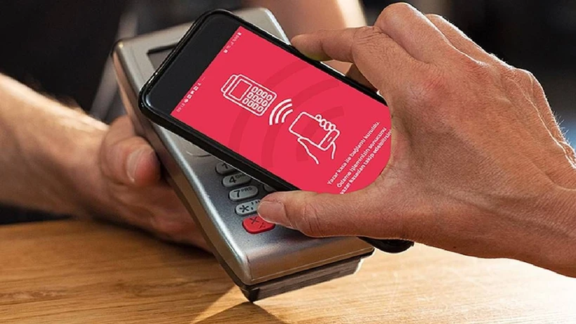 Danıştay yemek kartları için son kararını verdi! - Sayfa 4