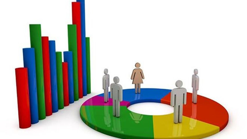 Gündem olacak anket sonuçları!  Makas açılıyor, o parti baraj altında kaldı... - Sayfa 4