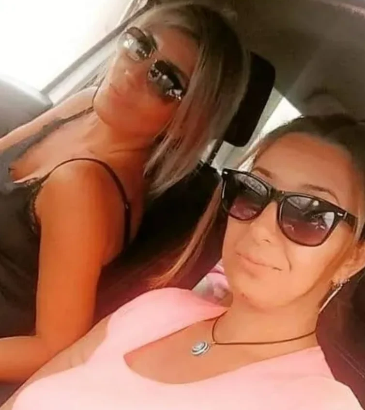 Ölen sevgilinin ardından miras oyunu! 'Yaşatıp' milyonlarına çöktüler - Sayfa 1