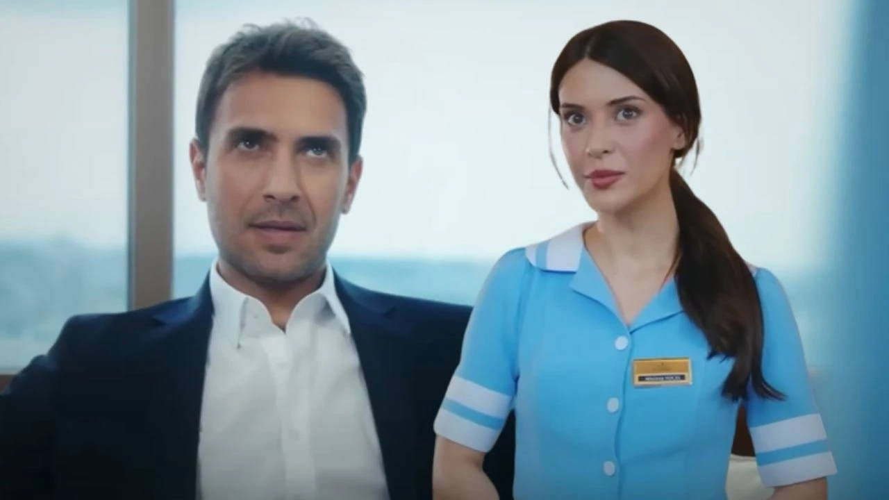 Reyting zirvesinde hangi yapımlar yer aldı? İşte dünün sonuçları... - Sayfa 4