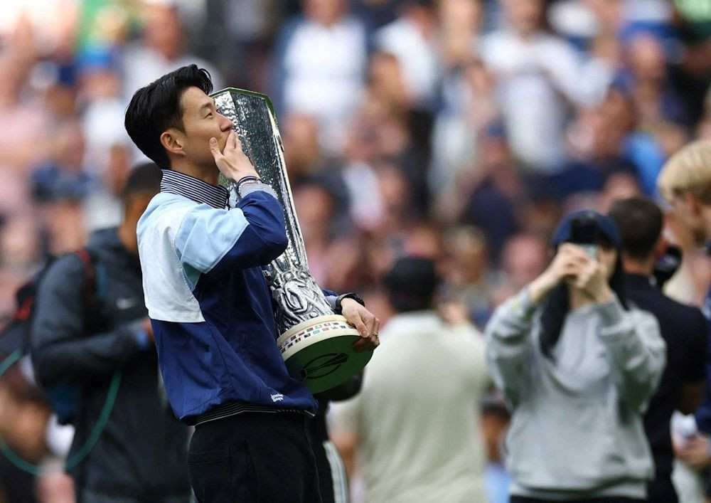 Mourinho, eski öğrencisi için devrede - Sayfa 3