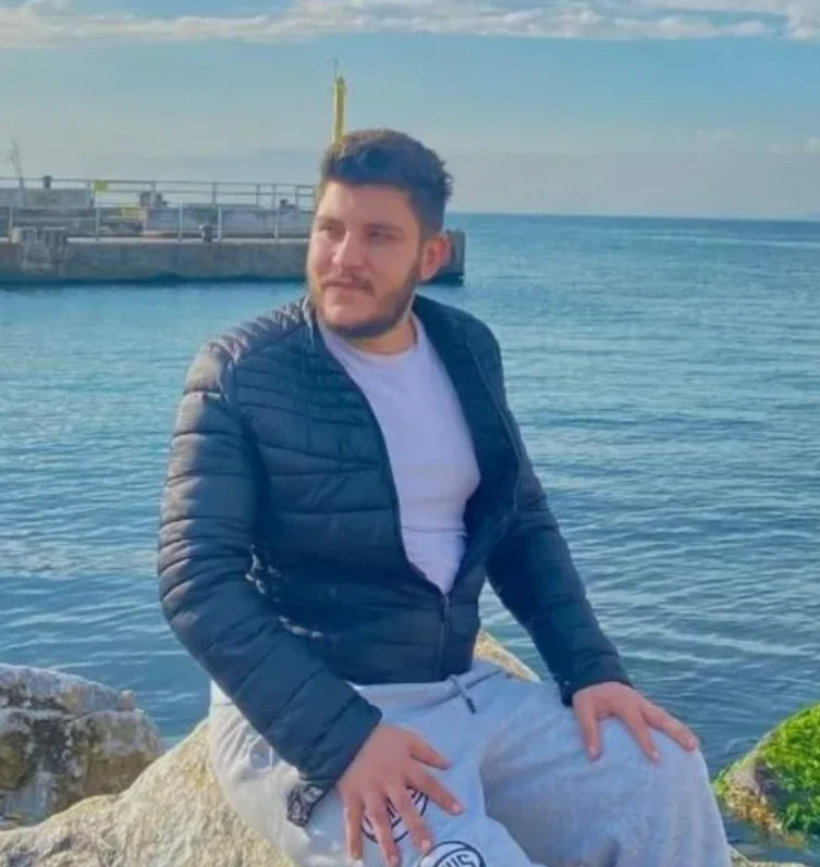 Ölen sevgilinin ardından miras oyunu! 'Yaşatıp' milyonlarına çöktüler - Sayfa 3