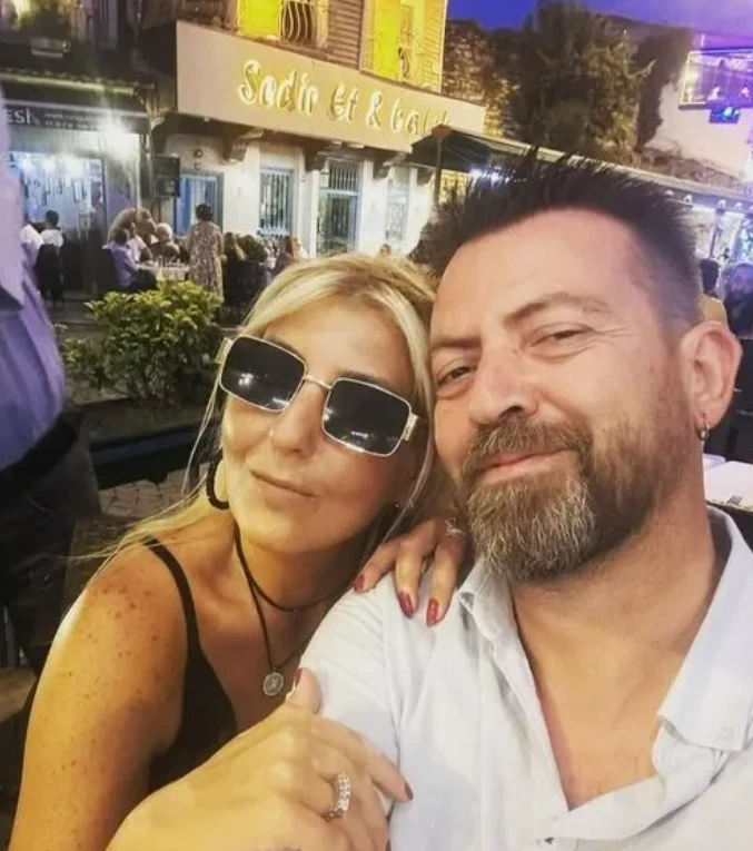 Ölen sevgilinin ardından miras oyunu! 'Yaşatıp' milyonlarına çöktüler - Sayfa 4