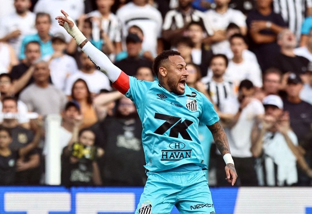 Mourinho, eski öğrencisi için devrede - Sayfa 4