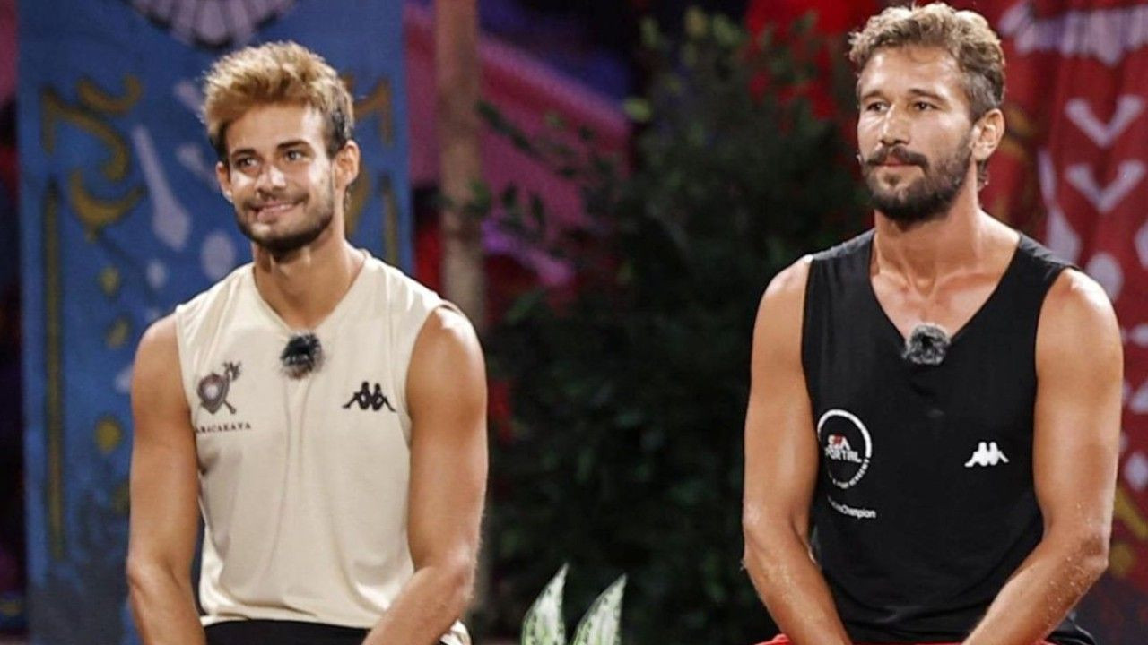 Reyting zirvesinde hangi yapımlar yer aldı? İşte dünün sonuçları... - Sayfa 2