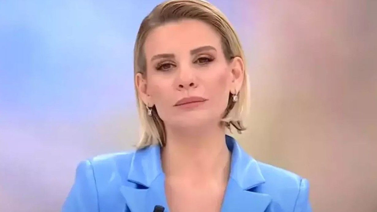 Reyting zirvesinde hangi yapımlar yer aldı? İşte dünün sonuçları... - Sayfa 4