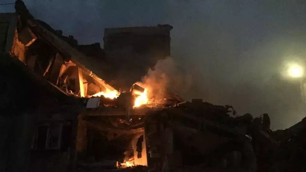 İran-İsrail geriliminde son dakika: İran'dan İsrail'e füze yağmuru! İşte yaşanan son gelişmeler... - Sayfa 4