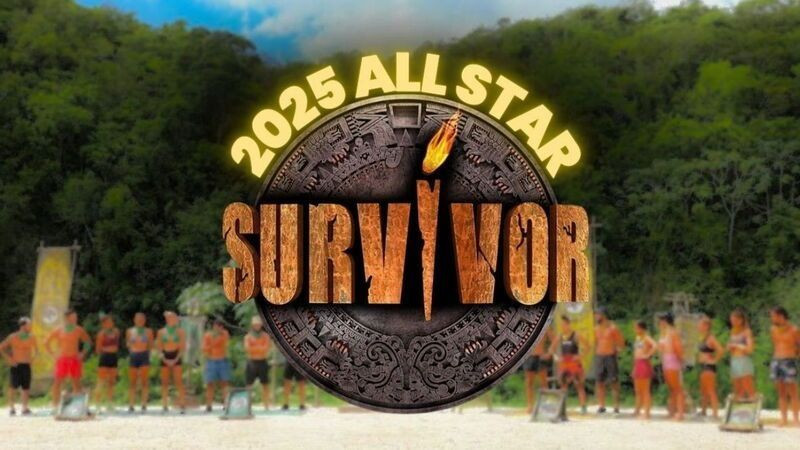 Survivor'da 2025 şampiyonu belli oldu! Kupayı kim kazandı? - Sayfa 1