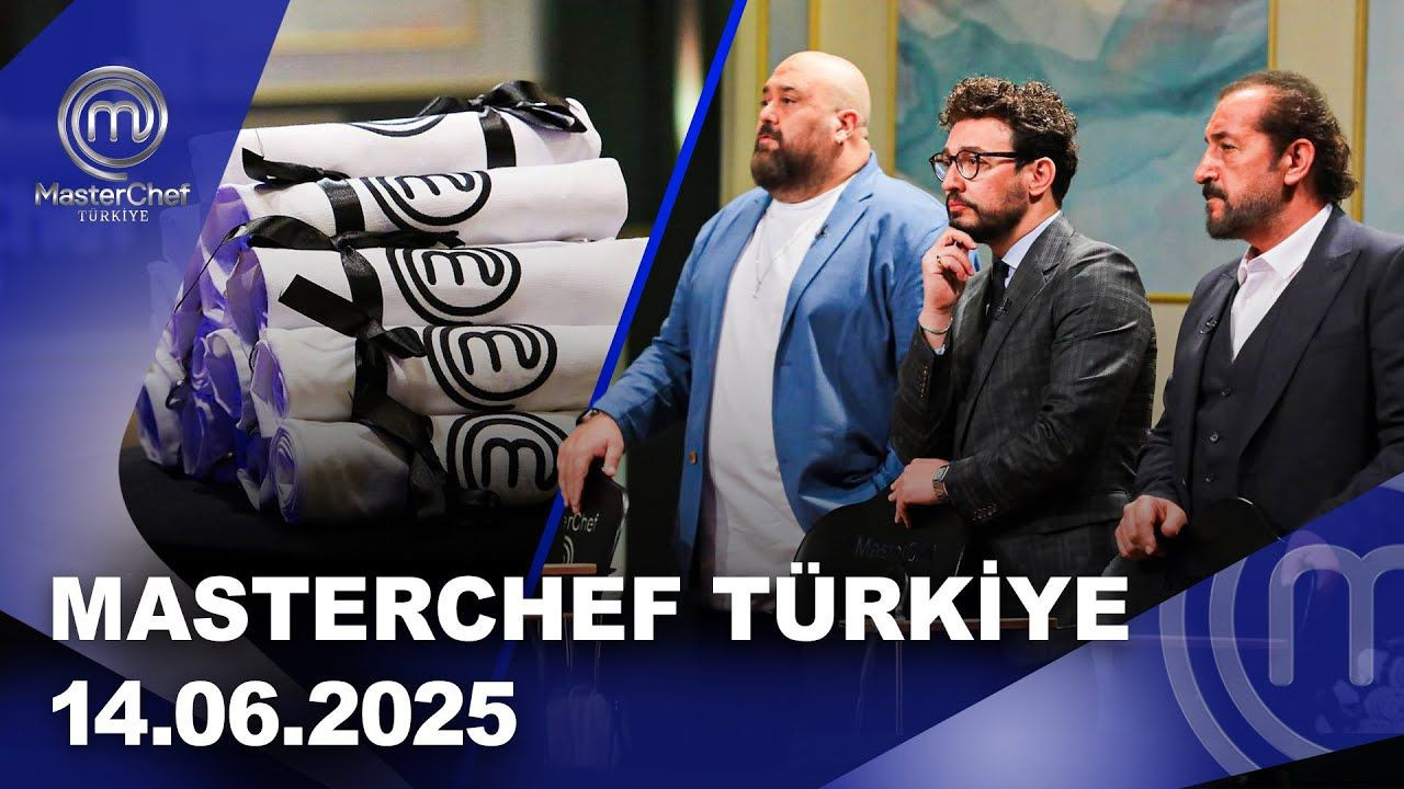 14 Haziran Cumartesi reyting sonuçları belli oldu! Hangi yapım zirveye adını yazdırdı? - Sayfa 3