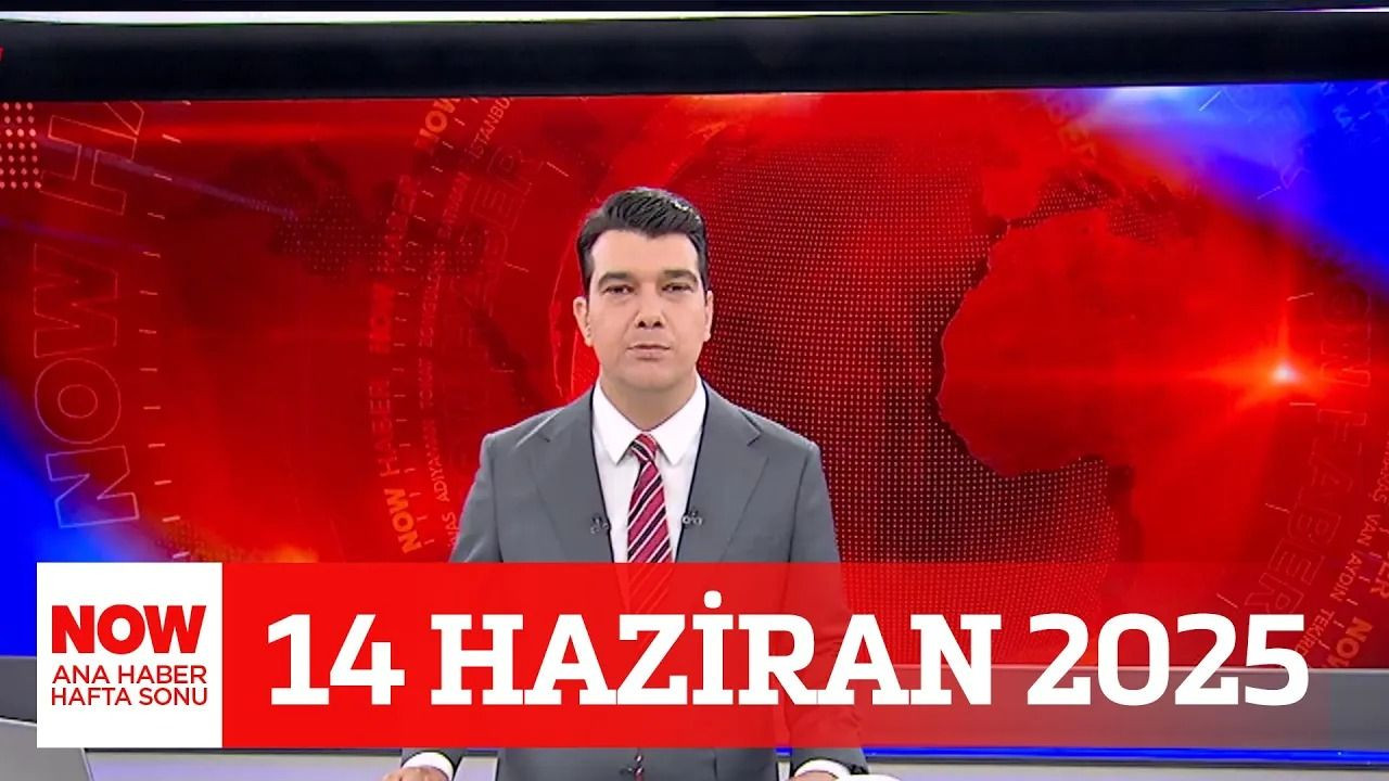 14 Haziran Cumartesi reyting sonuçları belli oldu! Hangi yapım zirveye adını yazdırdı? - Sayfa 4