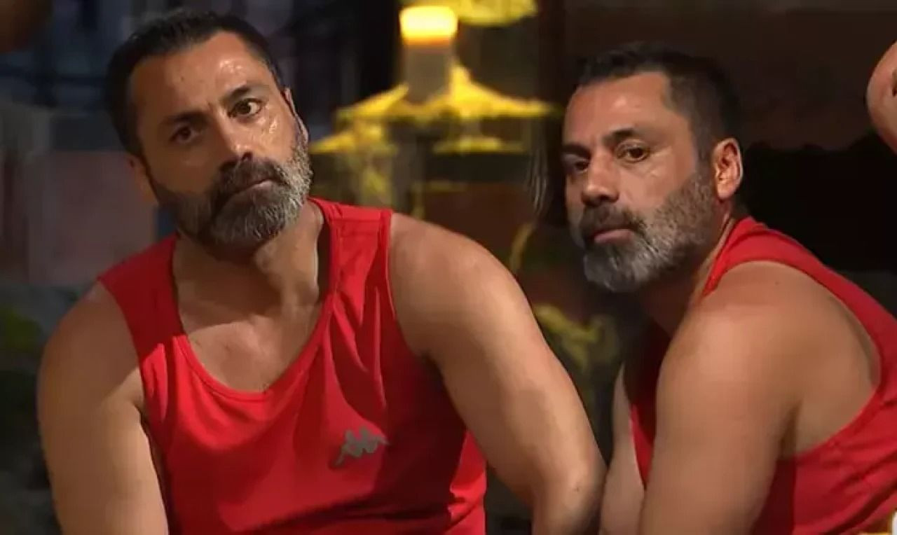 Survivor’da şampiyonluk sonrası şok sözler: Adem Kılıççı’dan pişmanlık itirafı - Sayfa 4