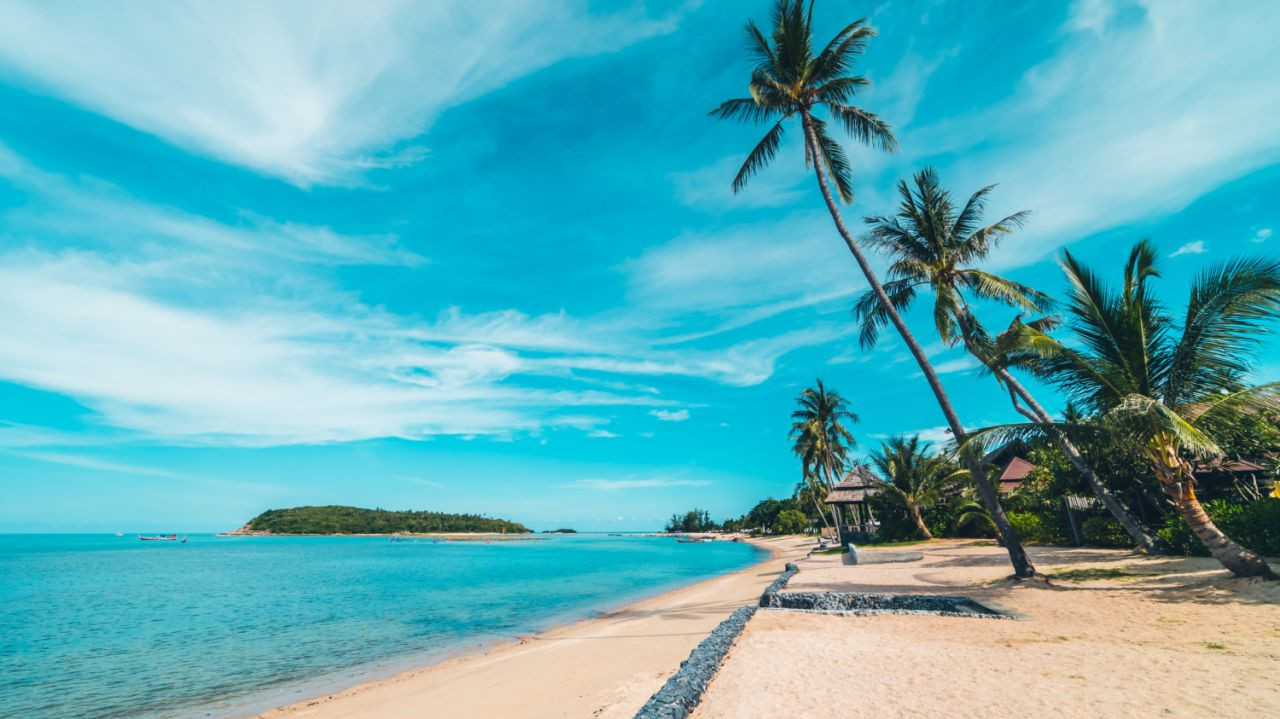 Avrupa'nın en iyi 20 plajı açıklandı! Türkiye'den iki plaj listede… - Sayfa 1