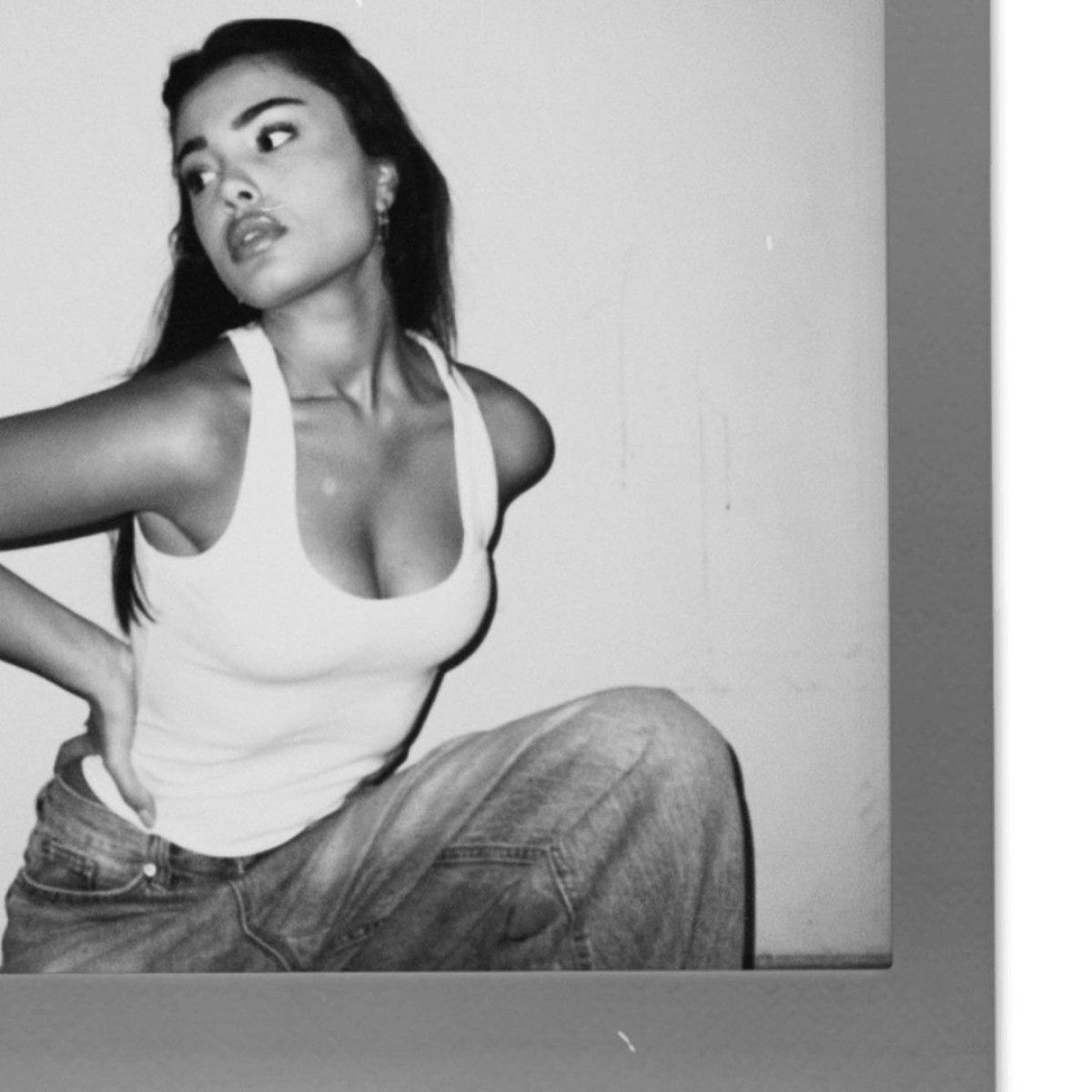 Kardeşlerim'in Süsen’i fırtına gibi dönüyor! İddialı diziyle setlerde! - Sayfa 1