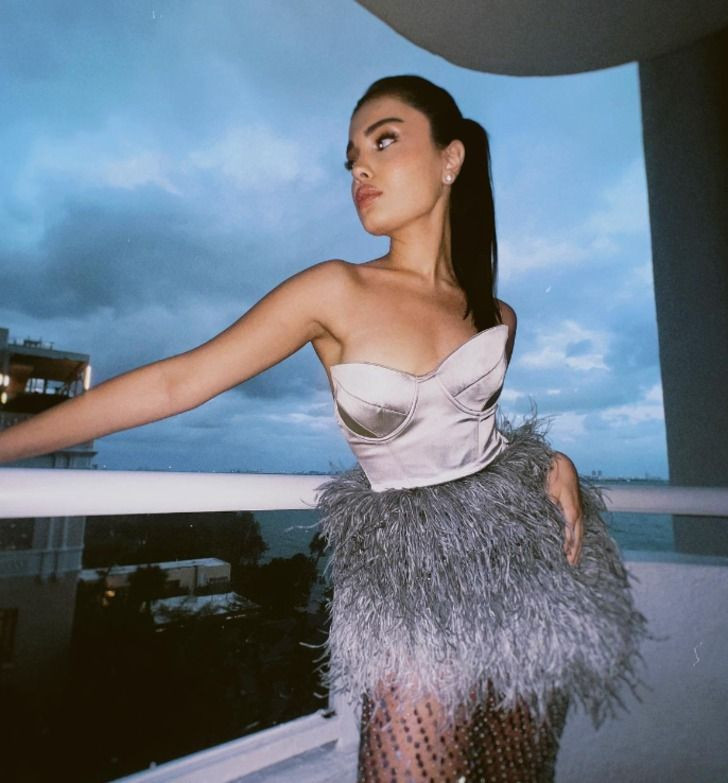 Kardeşlerim'in Süsen’i fırtına gibi dönüyor! İddialı diziyle setlerde! - Sayfa 2