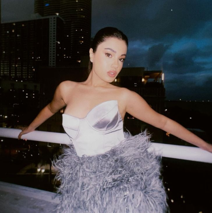 Kardeşlerim'in Süsen’i fırtına gibi dönüyor! İddialı diziyle setlerde! - Sayfa 3