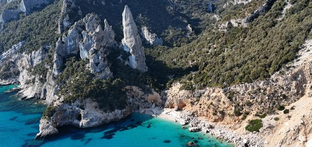 Avrupa'nın en iyi 20 plajı açıklandı! Türkiye'den iki plaj listede… - Sayfa 2