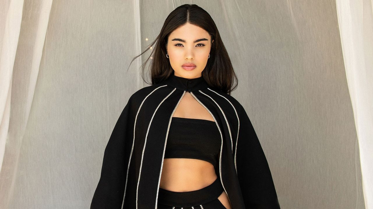 Kardeşlerim'in Süsen’i fırtına gibi dönüyor! İddialı diziyle setlerde! - Sayfa 4