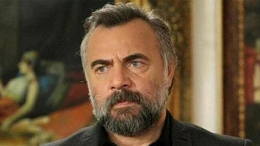 Oktay Kaynarca'yı çileden çıkaran iddia! "Magazin değil saçmalık" - Sayfa 3
