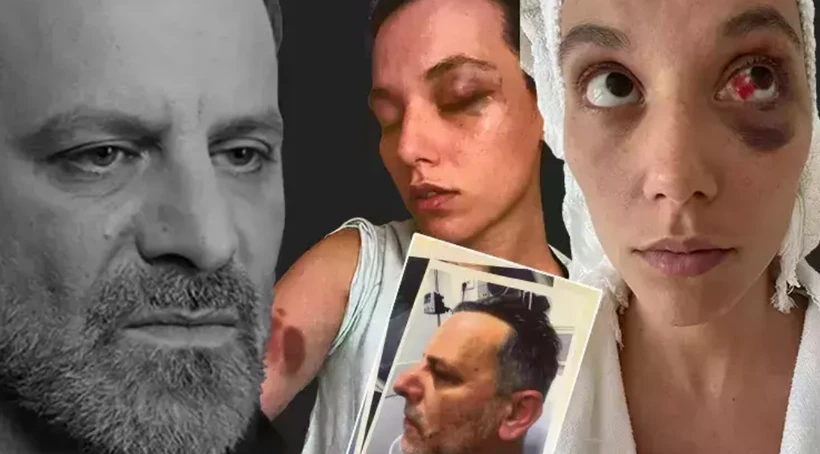 Deniz Bulutsuz Ozan Güven'e ceza sevincini paylaştı! 'Cezaevine gireceği günü bekliyorum' - Sayfa 2