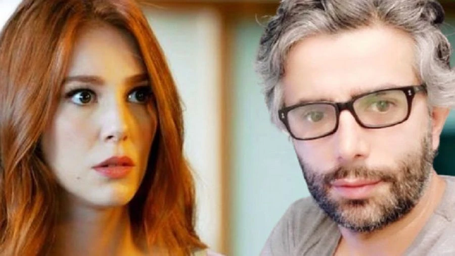 Elçin Sangu hakkında şok suçlamalar: Artık adalet önünde hesaplaşacağız - Sayfa 2