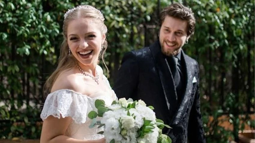 İpek Filiz Yazıcı'nın tatil pozları nefes kesti... Siyah bikini takımıyla ortalığı kasıp kavurdu - Sayfa 2