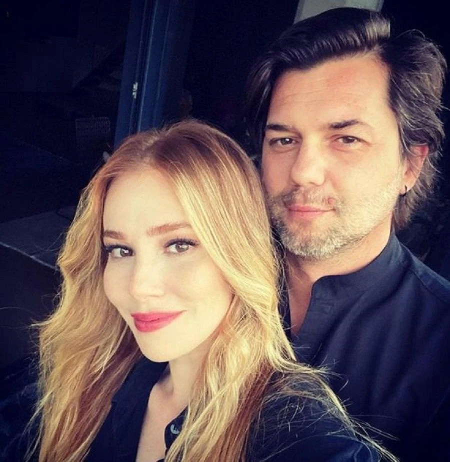 Elçin Sangu hakkında şok suçlamalar: Artık adalet önünde hesaplaşacağız - Sayfa 4
