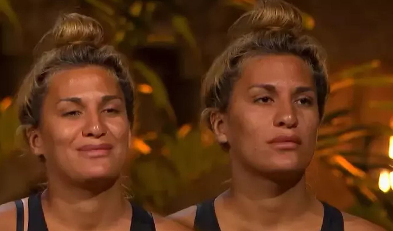 İddialar sonrası Almeda Baylan'dan flaş hamle! "Dava açıyoruz" - Sayfa 2