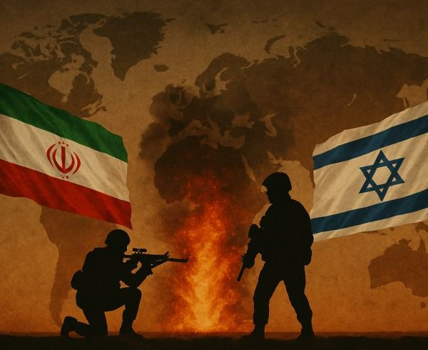 Avrupa Parlamentosu'ndan şok karar: Kınamayı reddettiler! - Sayfa 2