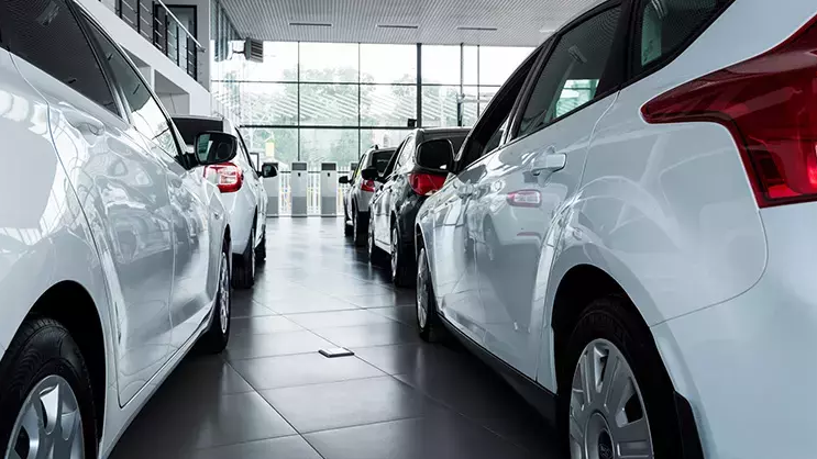 Elektrikli araçları da ilgilendiriyor: ÖTV oranlarında değişiklik yolda! - Sayfa 4