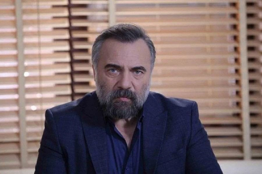 Oktay Kaynarca'yı çileden çıkaran iddia! "Magazin değil saçmalık" - Sayfa 4