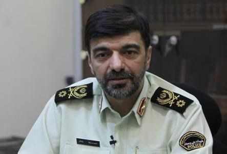 Tahran Emniyet Müdürü Ahmed Rıza Radan'a suikast iddiası: Ahmed Rıza Radan kimdir, öldürüldü mü? - Sayfa 3