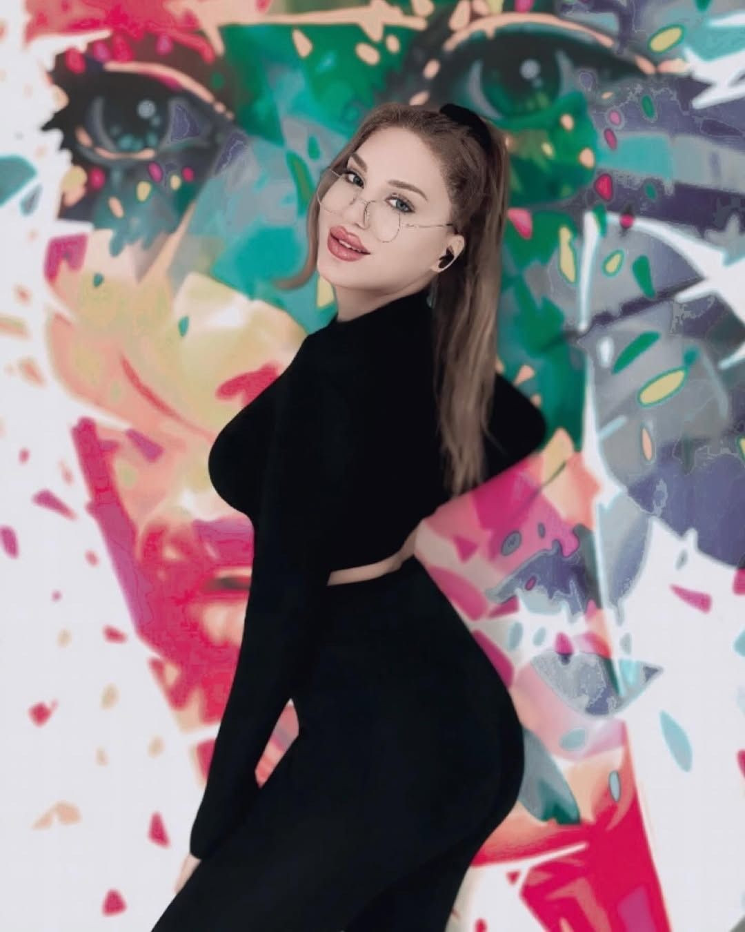 İddialar sonrası Almeda Baylan'dan flaş hamle! "Dava açıyoruz" - Sayfa 4