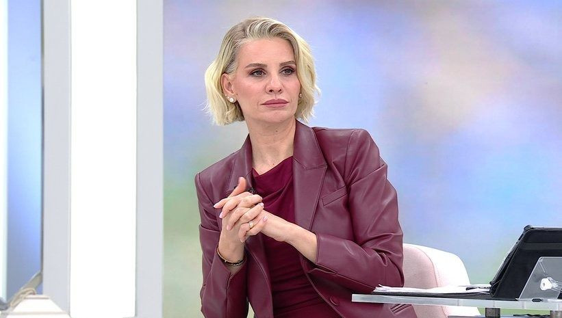 Reyting yarışı kızıştı: Yetenek Sizsiniz ve Aile Saadeti listeye güçlü girdi! - Sayfa 2