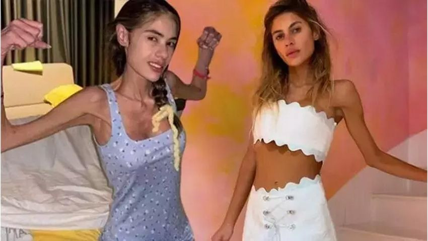 Nihal Candan’dan endişelendiren haber... Kilosu 29’un altına düştü... - Sayfa 3